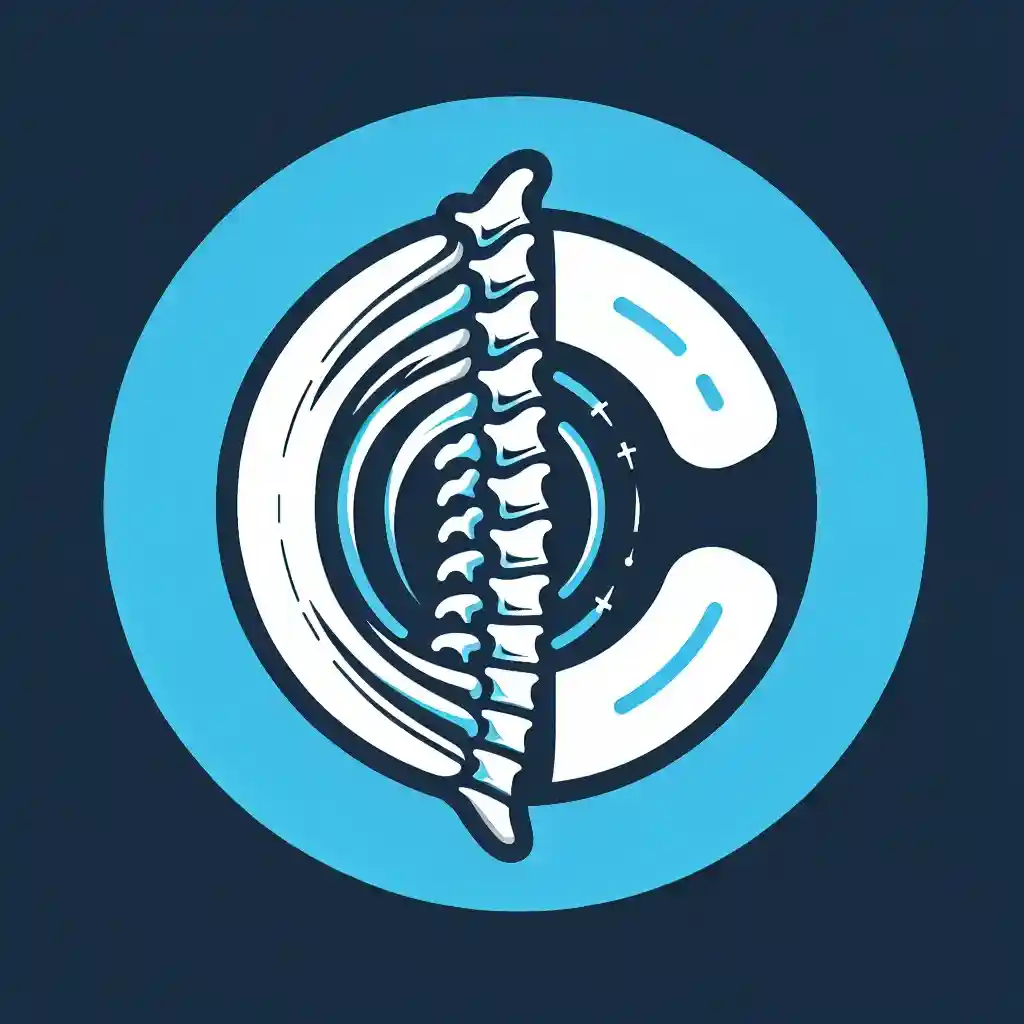 МРТ позвоночника в г. Житомир Logo