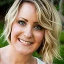 Irmgard Petit profile picture